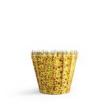 Planters Large Outdoor Garden | Metal Planter thumbnail-2