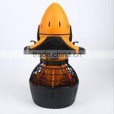 Hot Sale Water Sports Submersibler Underwater Scooters Diving Equipment Water Propeller for Diving thumbnail-6
