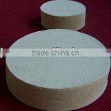 Wool Felt Buffing Wheels, Polishing Wool Felt, Wool Felt Polishing Wheels, Felt Polishing Shijiazhuang Munufacturer thumbnail-5