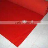 High Quality Wool Felt Blankets thumbnail-1