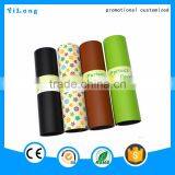 Customized Electric Flexible Silicone Rubber Heating Pad, Battery Powered Rubber Heating Pad Silicone Rubber Heating Pad thumbnail-4