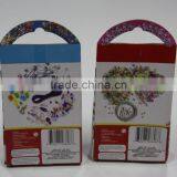 Bead Ring Kit thumbnail-2