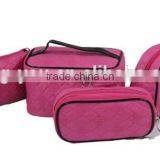 Make up Bag.cosmetic Bag. Promotional Bag, Beauty Bag, Bags for Cosmetics thumbnail-1