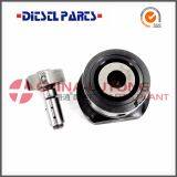Hot Sale VE Pumps Parts For Toyota Head Rotor 9050-222L Six Cylinder Rotor Head thumbnail-3