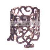 Metal Hurricane thumbnail-1