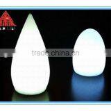Thermoforming Plastic Products Lampshade Designed by Clients OEM Products thumbnail-3