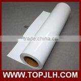 2017 Hot Sell Fashion Design Heat Transfer Film for Textile thumbnail-2