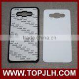 Chinese Supplier New Products Phone Mobile Phone Tpu Case for Samsung J7 2016 thumbnail-5