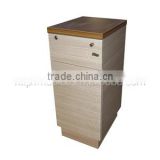 Cabinet furniture MDF DS-ZW815(PB)