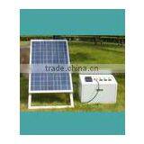 Solar System China Supplier 20W thumbnail-6