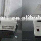 6000W CE TUV Proved Low Price Welcome Home Solar Electricity Generation System