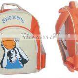 High School Backpacks thumbnail-1