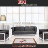 2015 Executive Sofa Set Price thumbnail-1