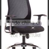 Hot Selling Office Racing Chair thumbnail-2