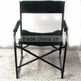 Folding Director Chair thumbnail-1