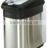 Sensor TRASH Waste Bin 50L thumbnail-1