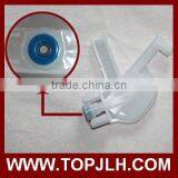 E9600 Damper for Epson 7600 thumbnail-1