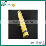 3 Season Sleeping Mat Camping Forces Roll Bed Foam Exercise Sleep thumbnail-1