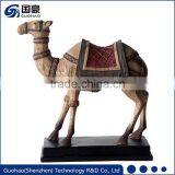 Camel Tablets Decorations Souvenir thumbnail-1