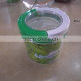 Wholesale Airtight Food Container for Storage thumbnail-2