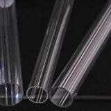 LED Tube Acrylic Tube PC Tube thumbnail-4