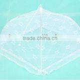 Folded Food Cover With Good Quality thumbnail-3