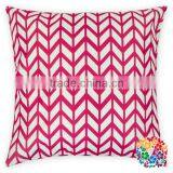 Beautiful Patterns Pillow Cover Decor Anchor Linen Pillow Cover Cheap Pillow Case Cover thumbnail-4