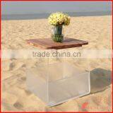 Romantic Chair_multifunction Storage Chair thumbnail-5