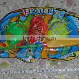 Fishing Playing Set thumbnail-1