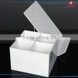 Sales Promotion Customize Home Office Hotel Umbrella Organizer Stand Holder thumbnail-5