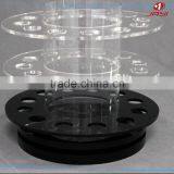 Wholesake High Quality Custom Cup Holder/Coffee Cup Holder thumbnail-5