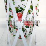 Polyester Material and Hospitals Usage Hospital Laundry Bag thumbnail-1