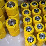 Various Chain Couplings With ISO9001 Certificate for Shaft Coupling thumbnail-5