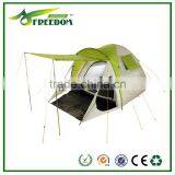 Multi-purpose All Weather Big Living Area Camping Tent thumbnail-1