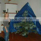 Tree Protection Cover thumbnail-1
