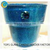 Christmas Wedding Reception Centerpieces With Great Price thumbnail-4