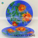 Wholesale Dinner Plates Dinnerware On-time Shipment thumbnail-2