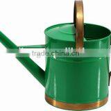 5L Cheap Watering Can thumbnail-5