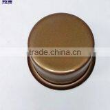 Stainless Steel Sofa Cup Holder thumbnail-4