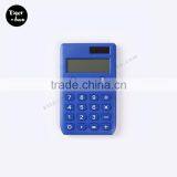 China Wholesale Market Led Display Calculator , Electronic Calculator , Using Scientific Calculator thumbnail-4