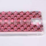 Luxury Diamond Stone Phone Case for Samsung NOTE 3 thumbnail-2