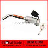 5/2" Towing Receiver Lock A1999 thumbnail-1