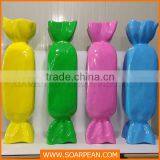 Customized Giant Candy Display Props thumbnail-1