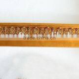 MW-3324-01 Art Curtain Support for Wall Decoration thumbnail-5