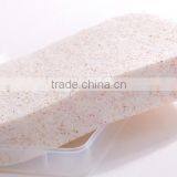 2pc Makeup Sponge Blender Sponge thumbnail-3