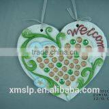 Garden Welcome Signs thumbnail-1