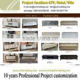 HM11 Living Room Set Arabic/furniture Sofa Luxury/home Furniture Sofa/classic Furniture thumbnail-4