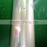 Bopp Film 9 Mic for Lamination thumbnail-1