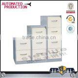 Express China Metal Furniture Supplier for Assorted Drawer Steel Cabinets thumbnail-3