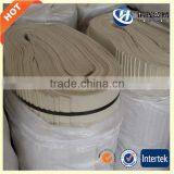 Wool Felt 2mm | 2mm,3mm,4mm ,5mm Wool Felt thumbnail-4